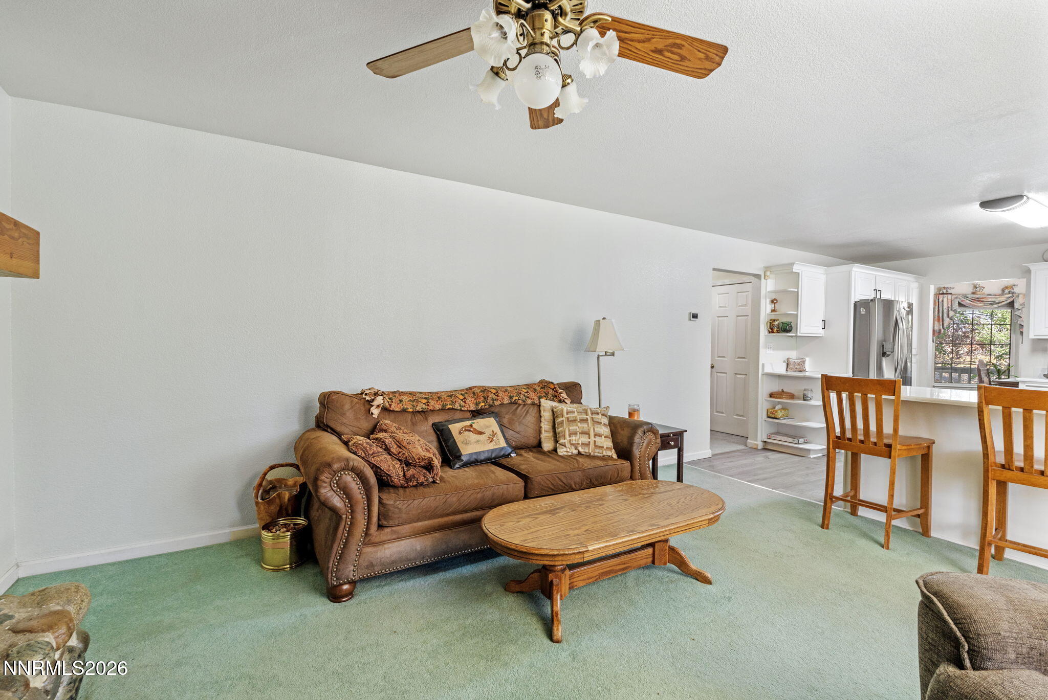 4700 Ranch Land Circle Property Photo 17