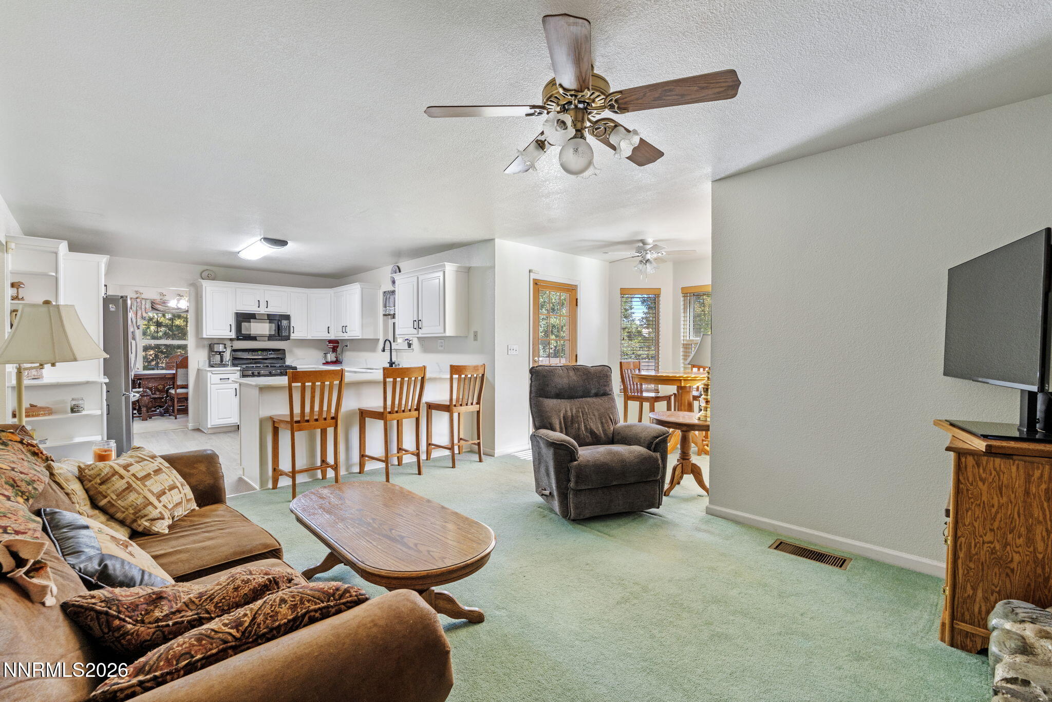 4700 Ranch Land Circle Property Photo 18