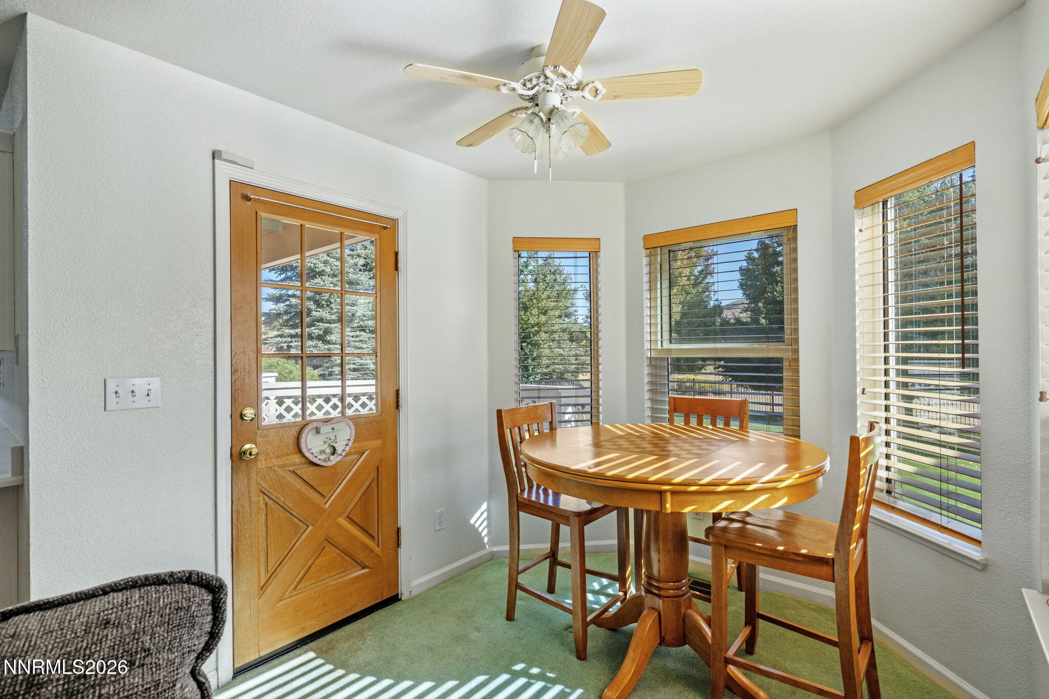4700 Ranch Land Circle Property Photo 19