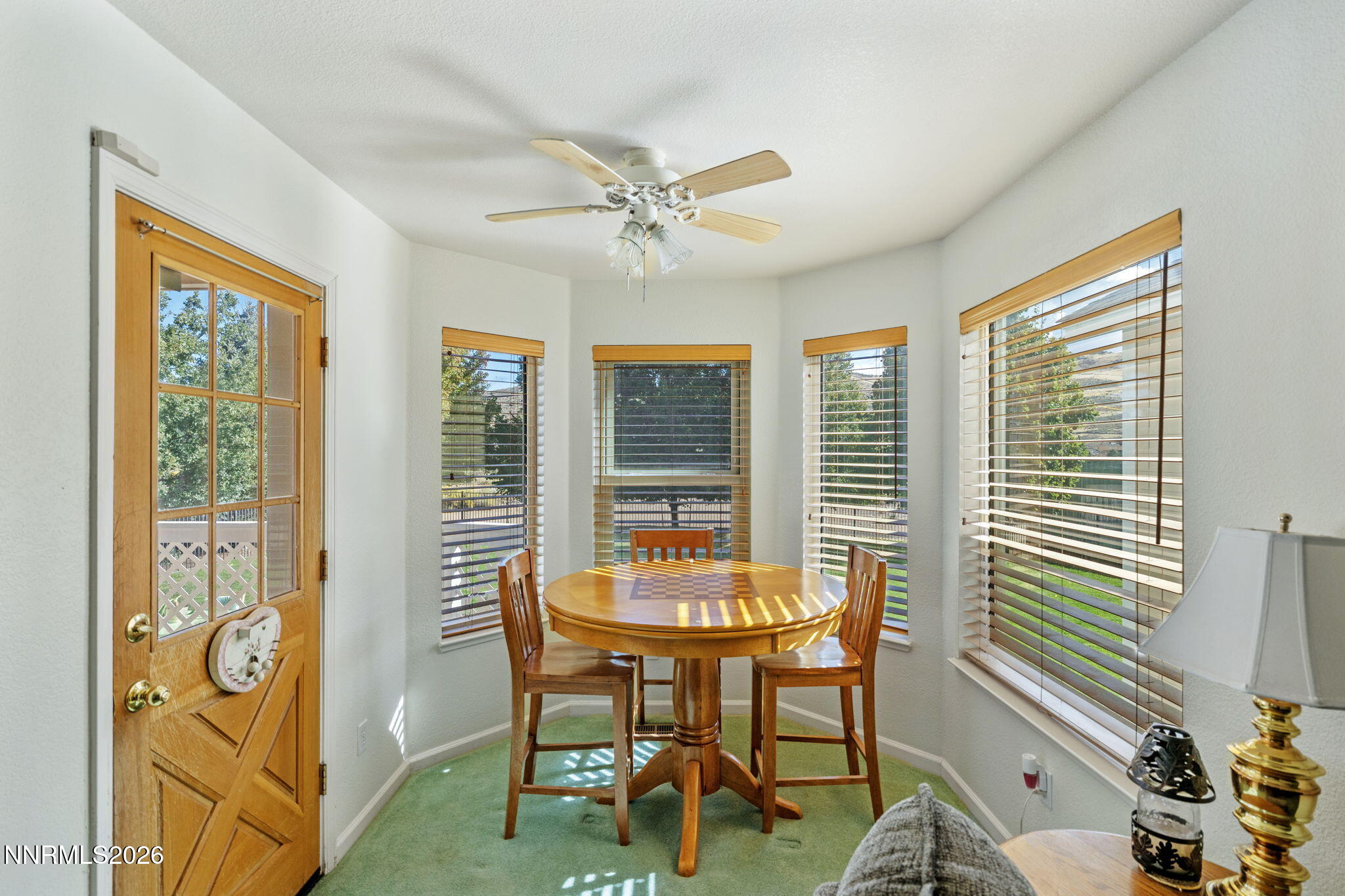 4700 Ranch Land Circle Property Photo 20