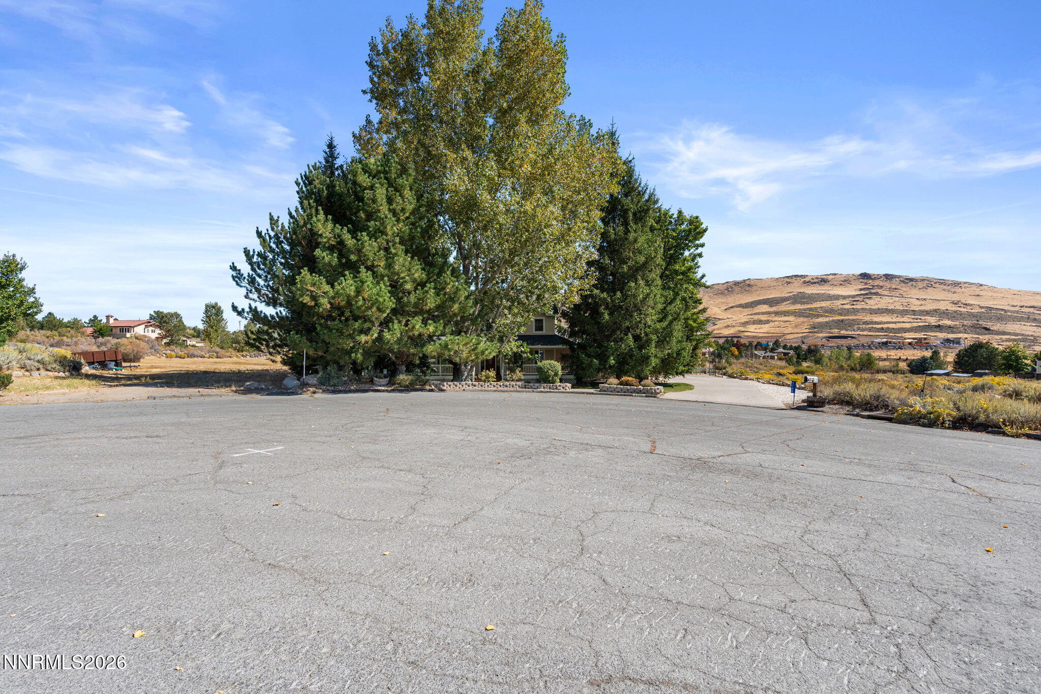 4700 Ranch Land Circle Property Photo 21