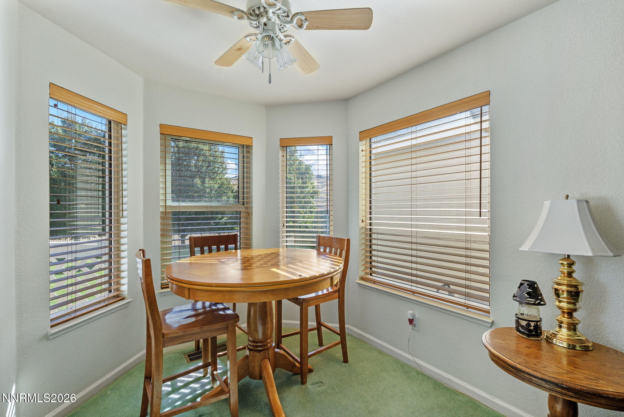 4700 Ranch Land Circle Property Photo 22