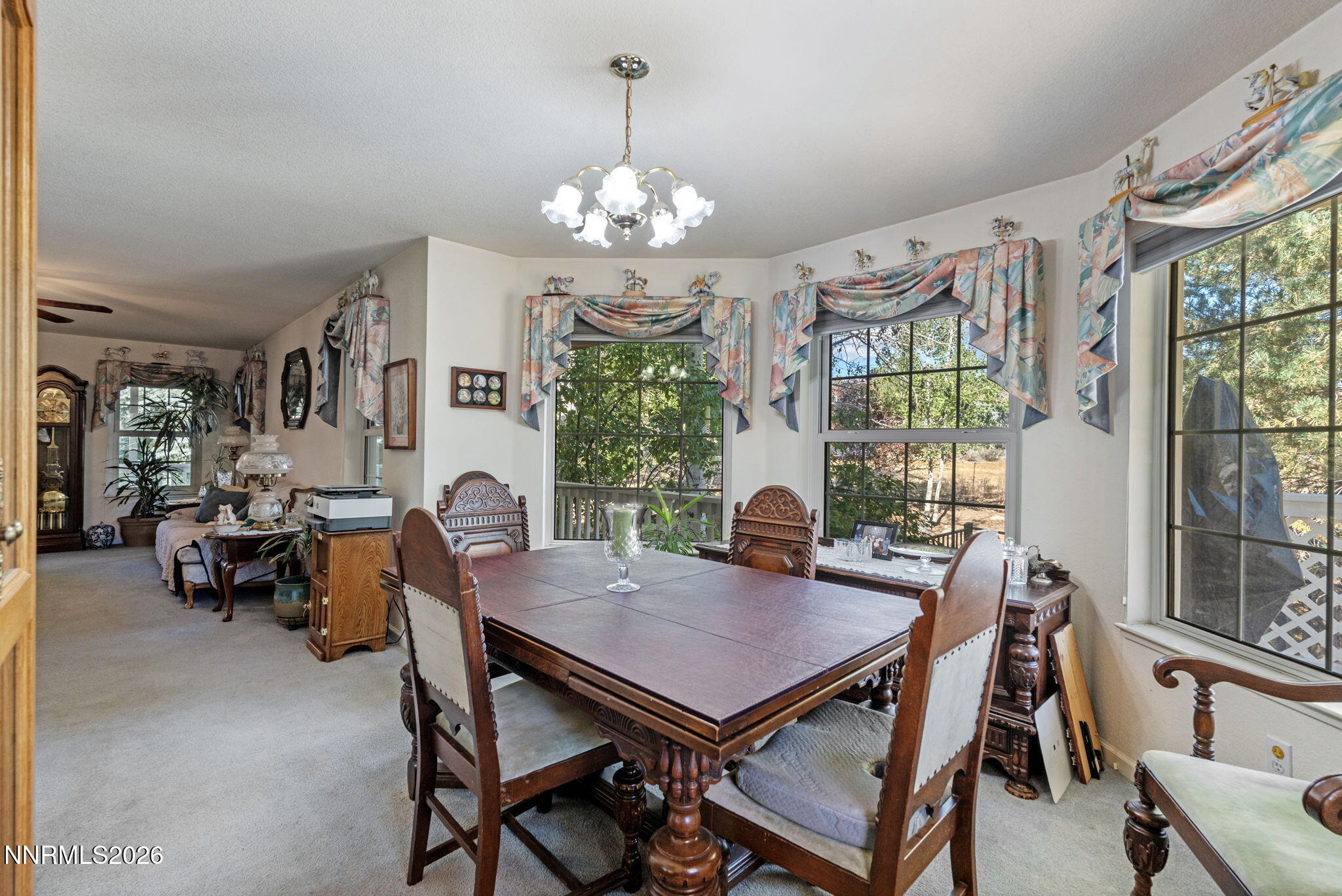 4700 Ranch Land Circle Property Photo 23