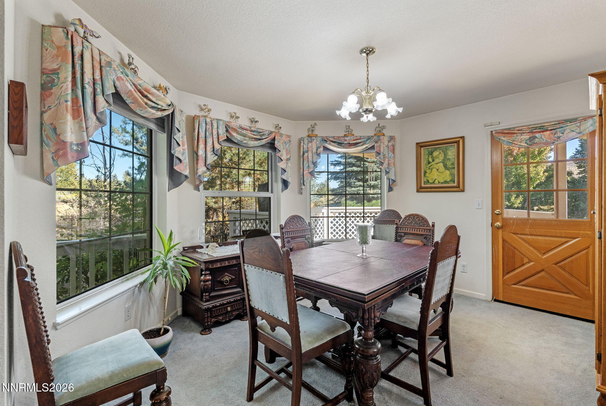 4700 Ranch Land Circle Property Photo 24