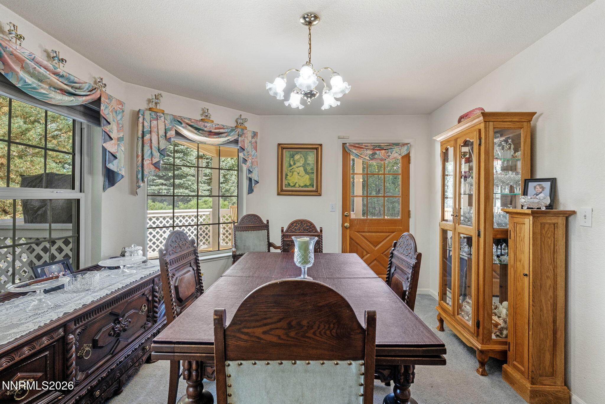 4700 Ranch Land Circle Property Photo 25