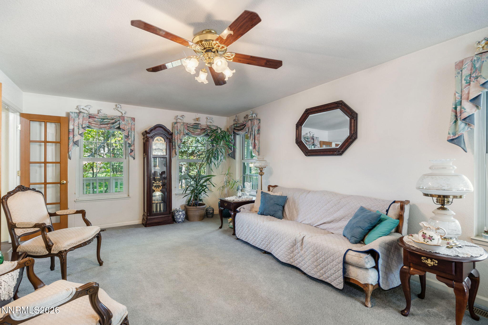 4700 Ranch Land Circle Property Photo 26