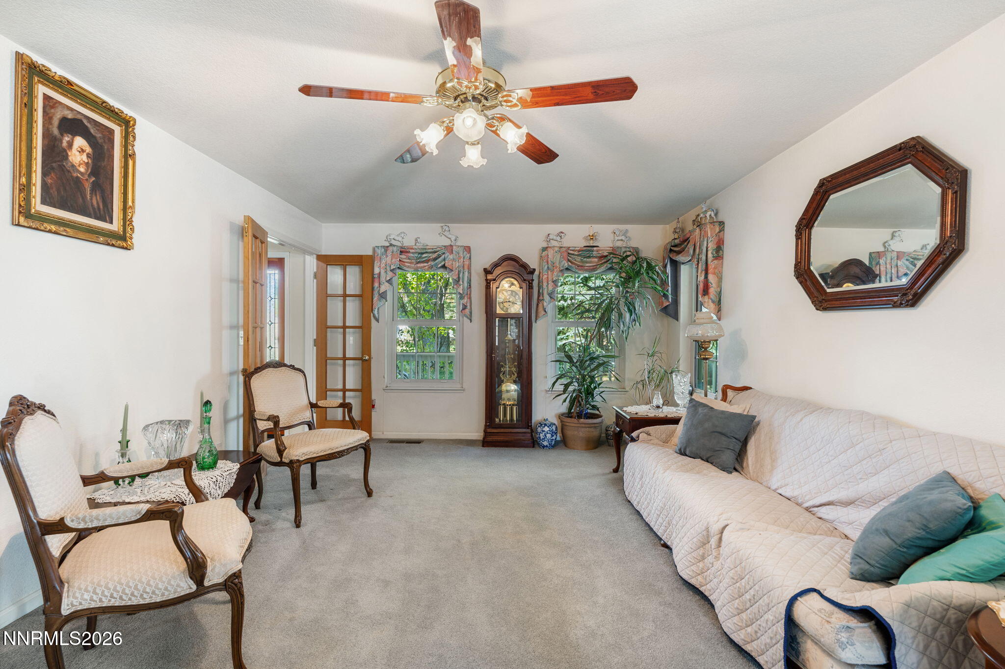 4700 Ranch Land Circle Property Photo 27