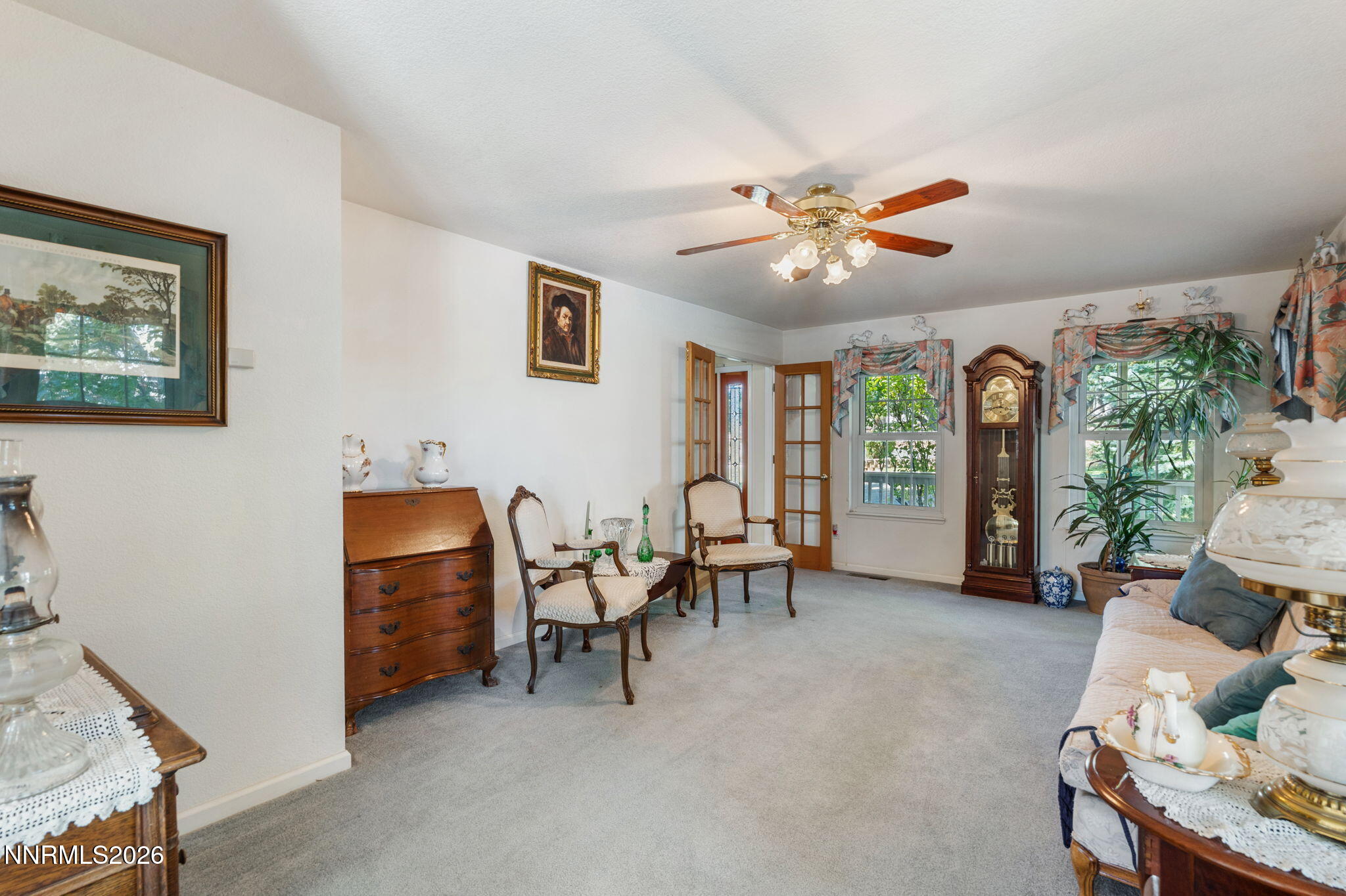4700 Ranch Land Circle Property Photo 29