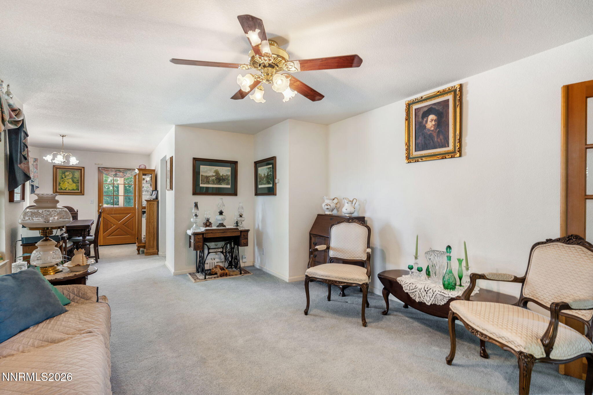 4700 Ranch Land Circle Property Photo 30