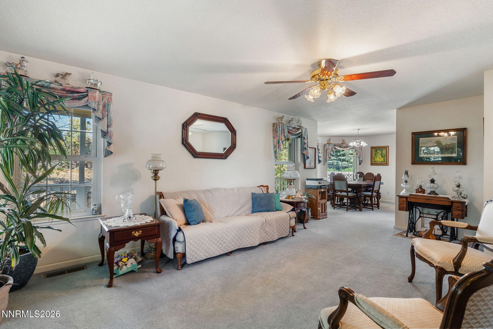 4700 Ranch Land Circle Property Photo 31