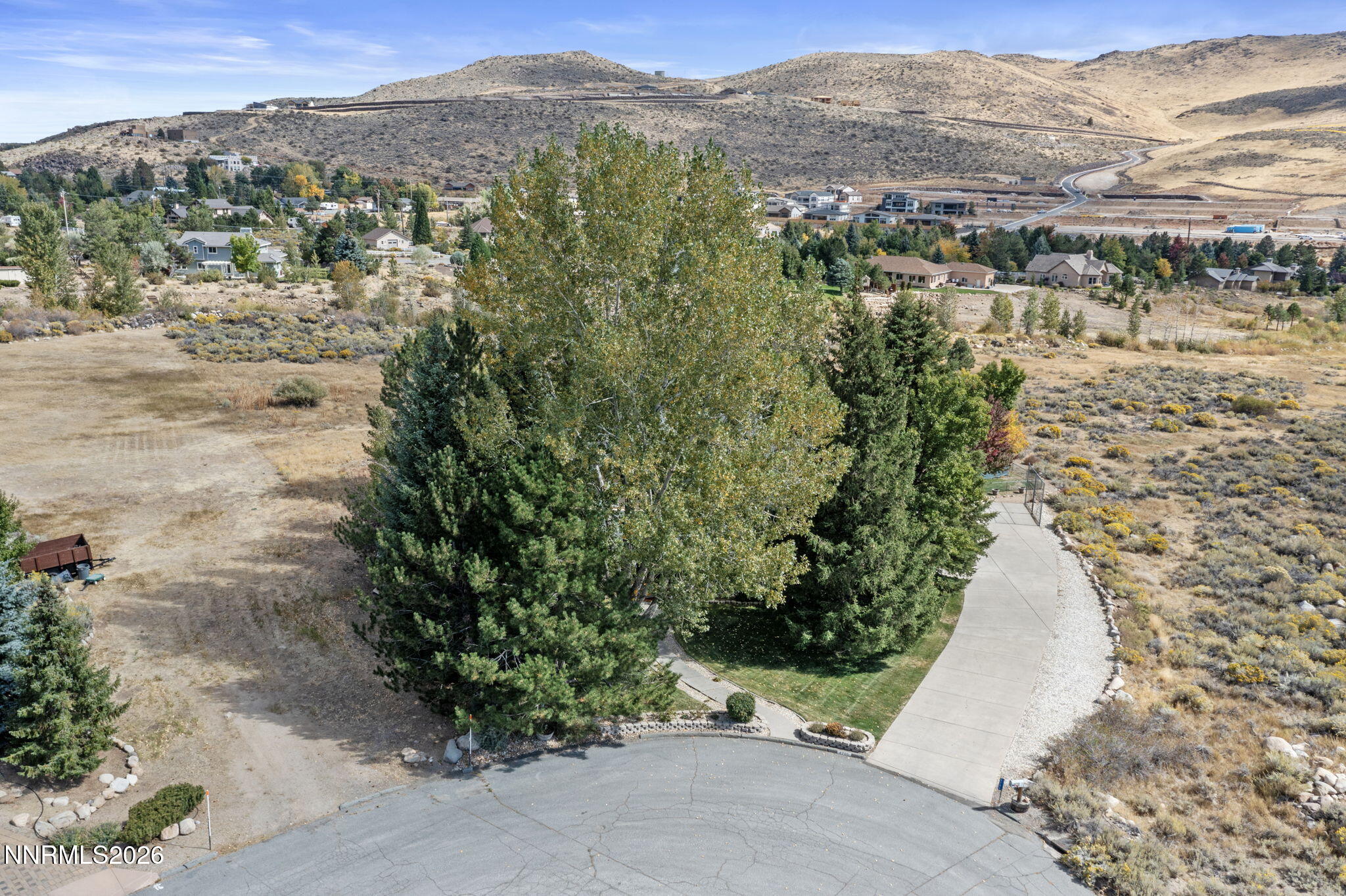 4700 Ranch Land Circle Property Photo 32