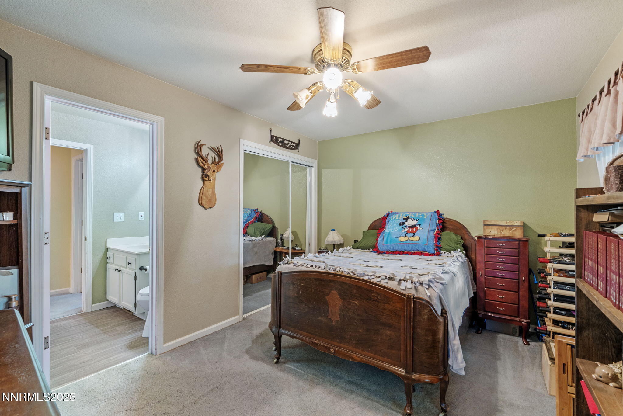 4700 Ranch Land Circle Property Photo 33