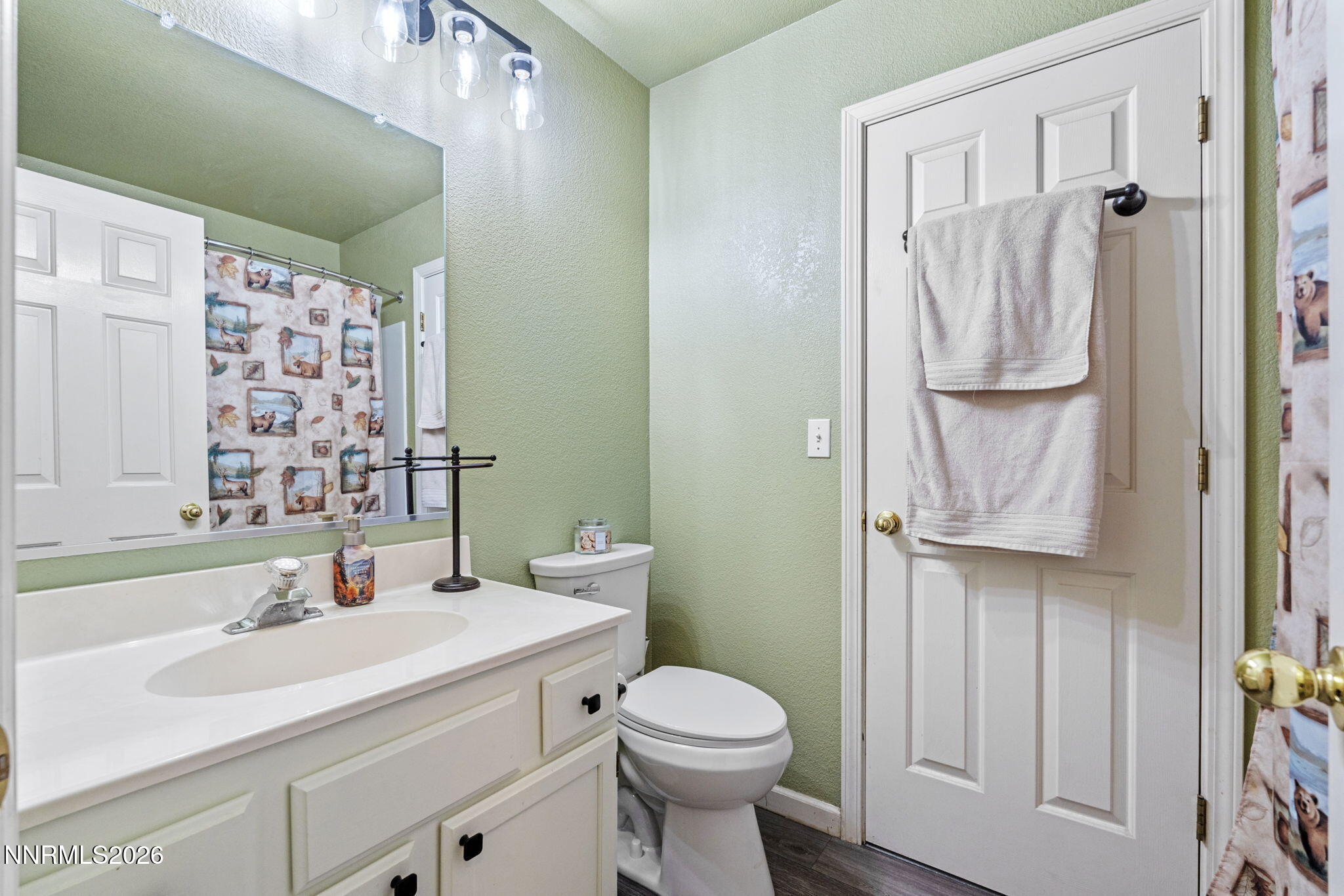 4700 Ranch Land Circle Property Photo 34
