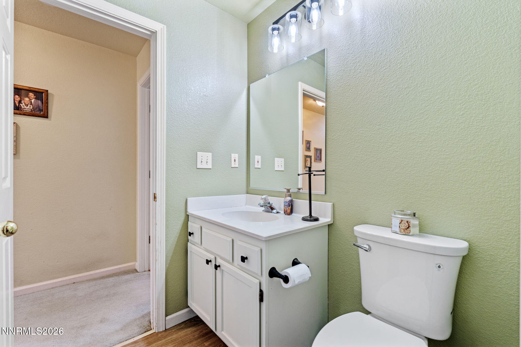 4700 Ranch Land Circle Property Photo 35