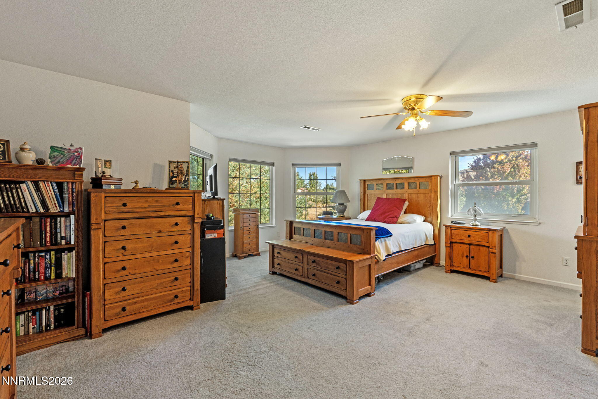 4700 Ranch Land Circle Property Photo 37