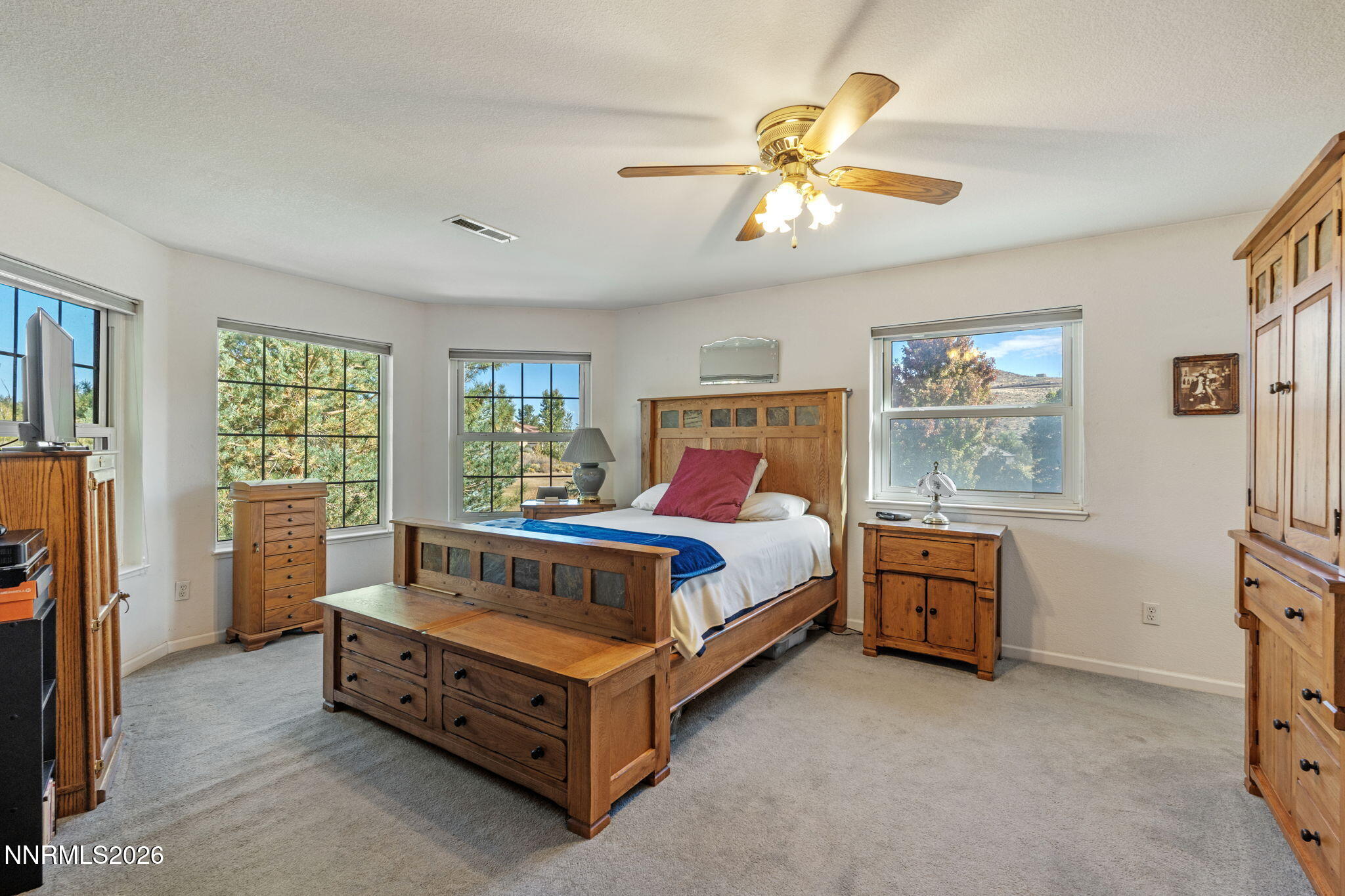 4700 Ranch Land Circle Property Photo 38