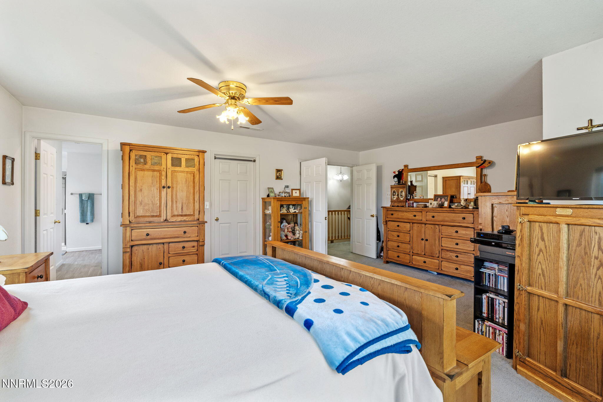 4700 Ranch Land Circle Property Photo 39
