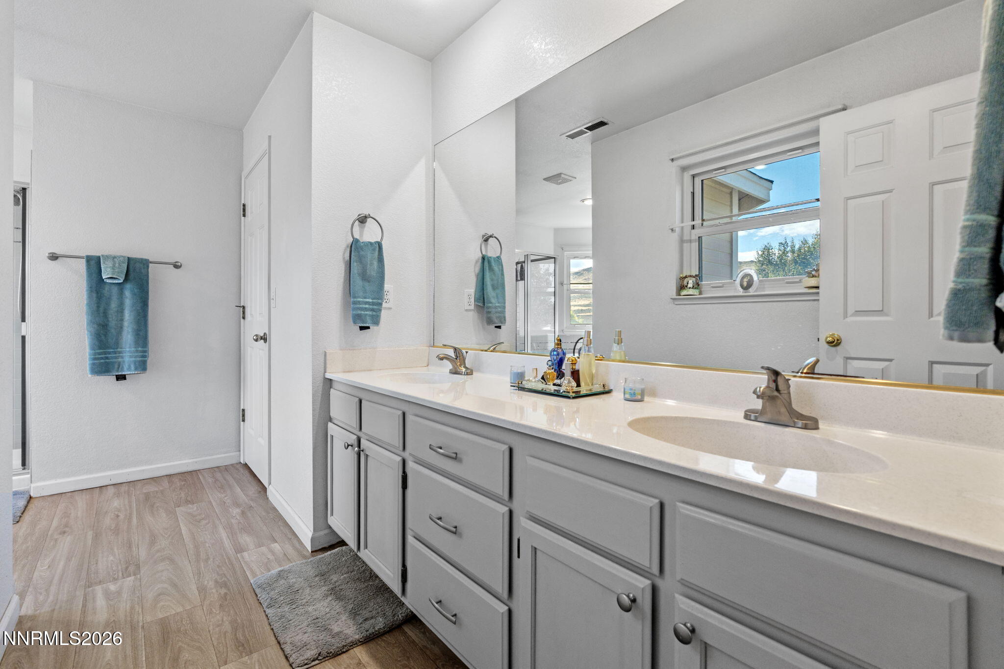 4700 Ranch Land Circle Property Photo 40