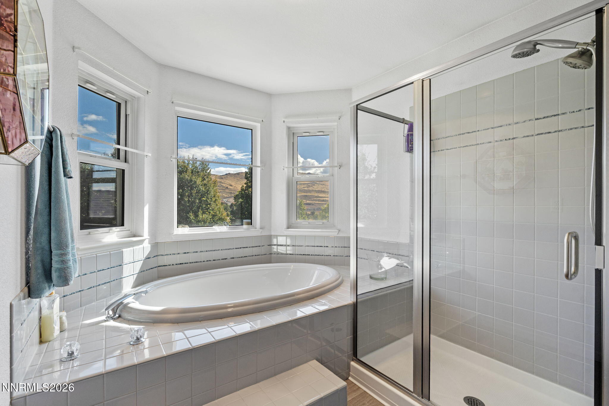 4700 Ranch Land Circle Property Photo 41