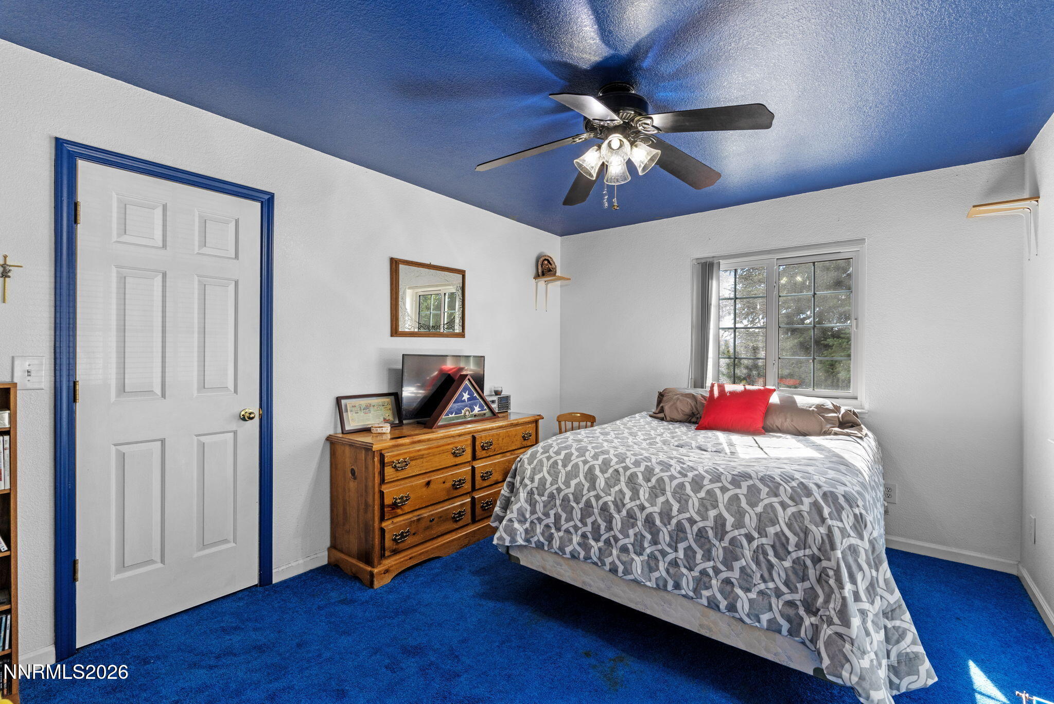 4700 Ranch Land Circle Property Photo 42