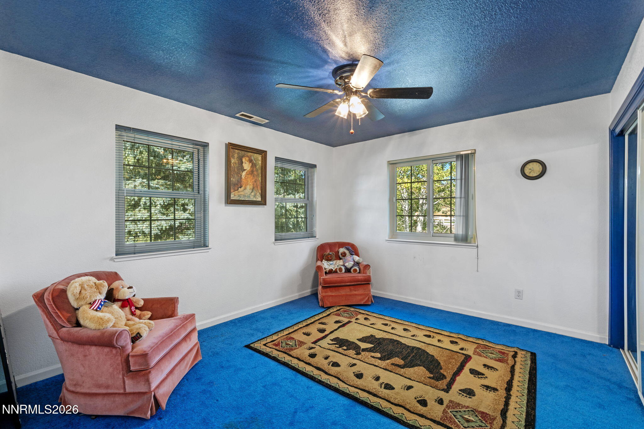 4700 Ranch Land Circle Property Photo 43