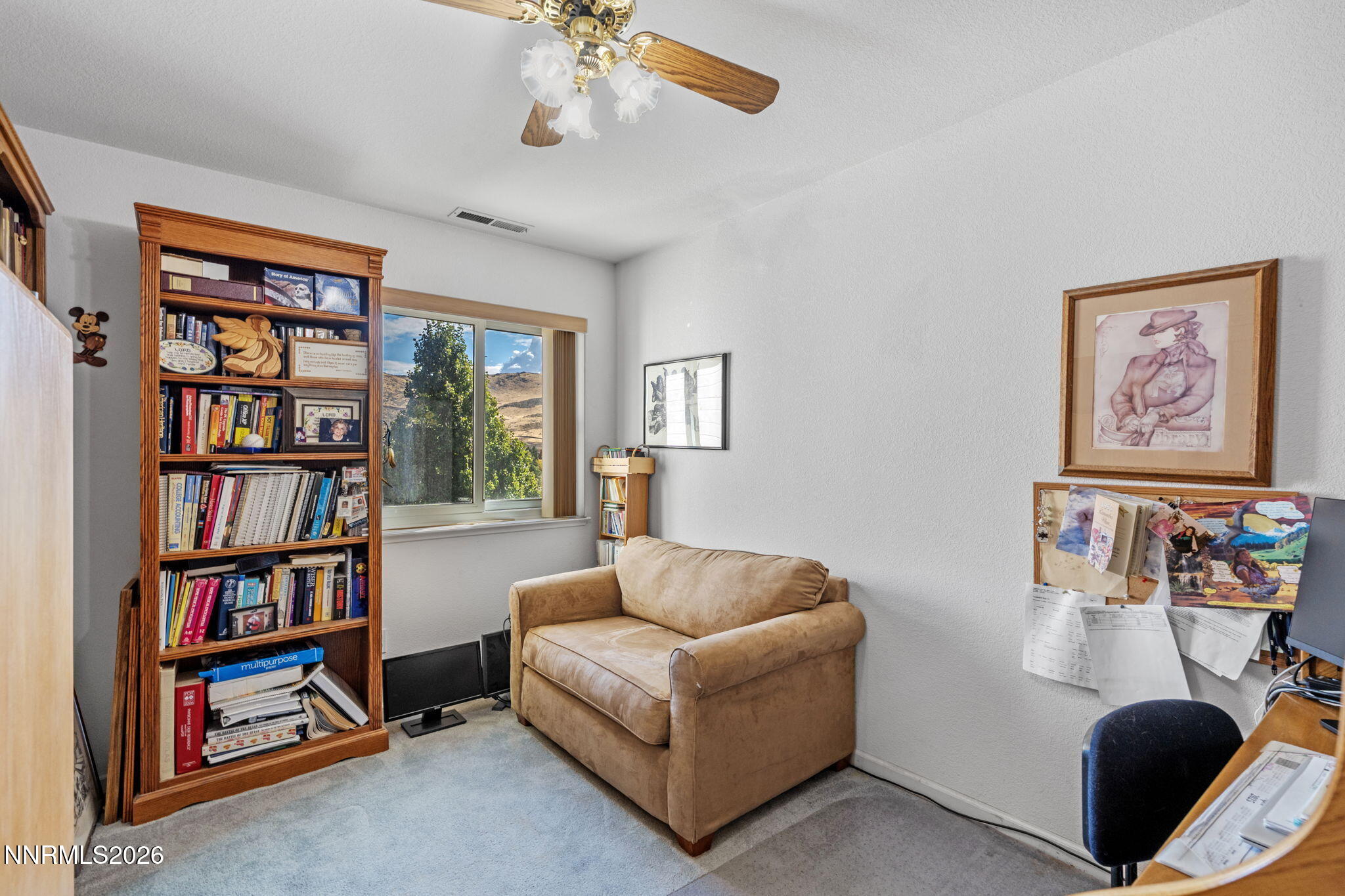 4700 Ranch Land Circle Property Photo 44