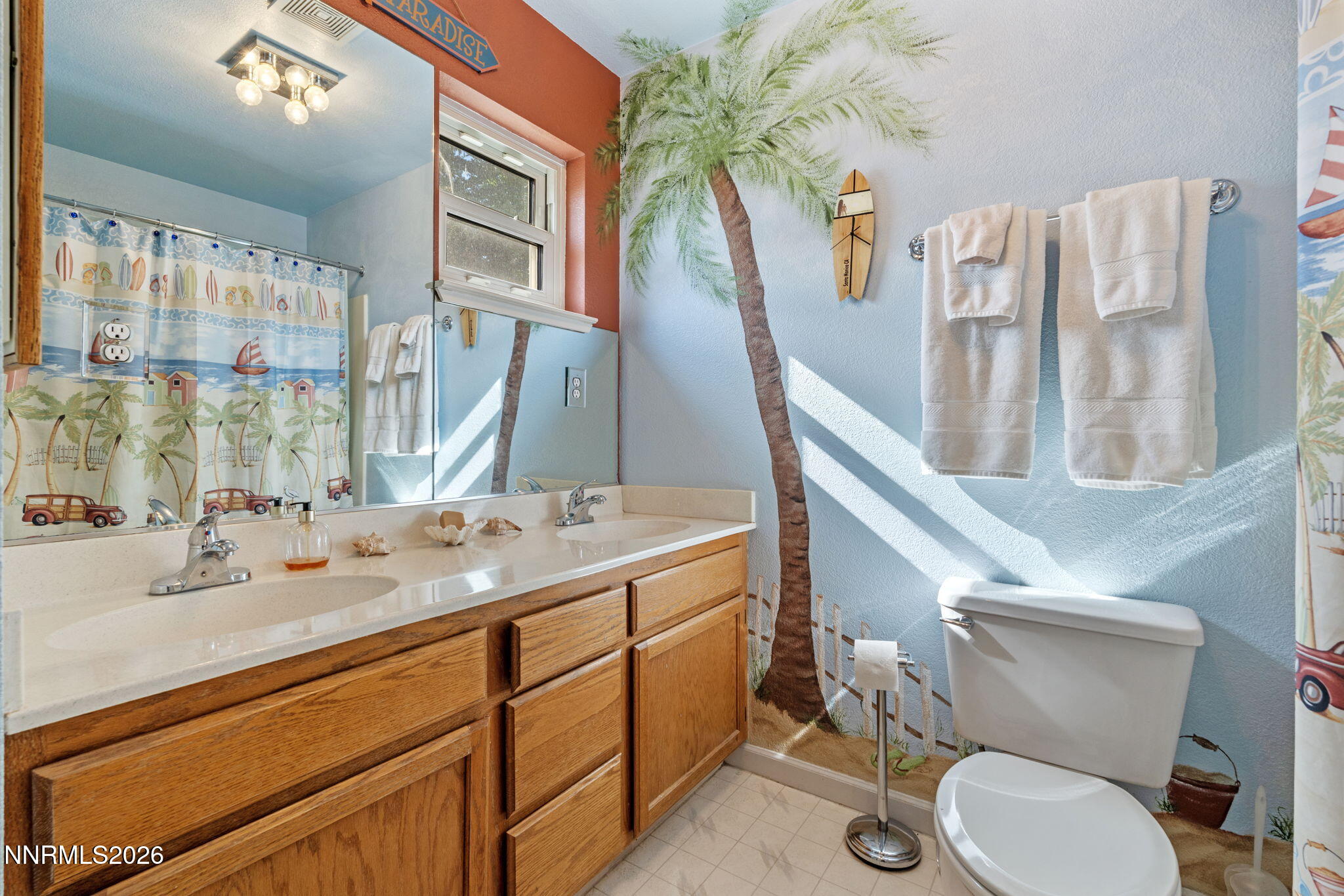 4700 Ranch Land Circle Property Photo 45