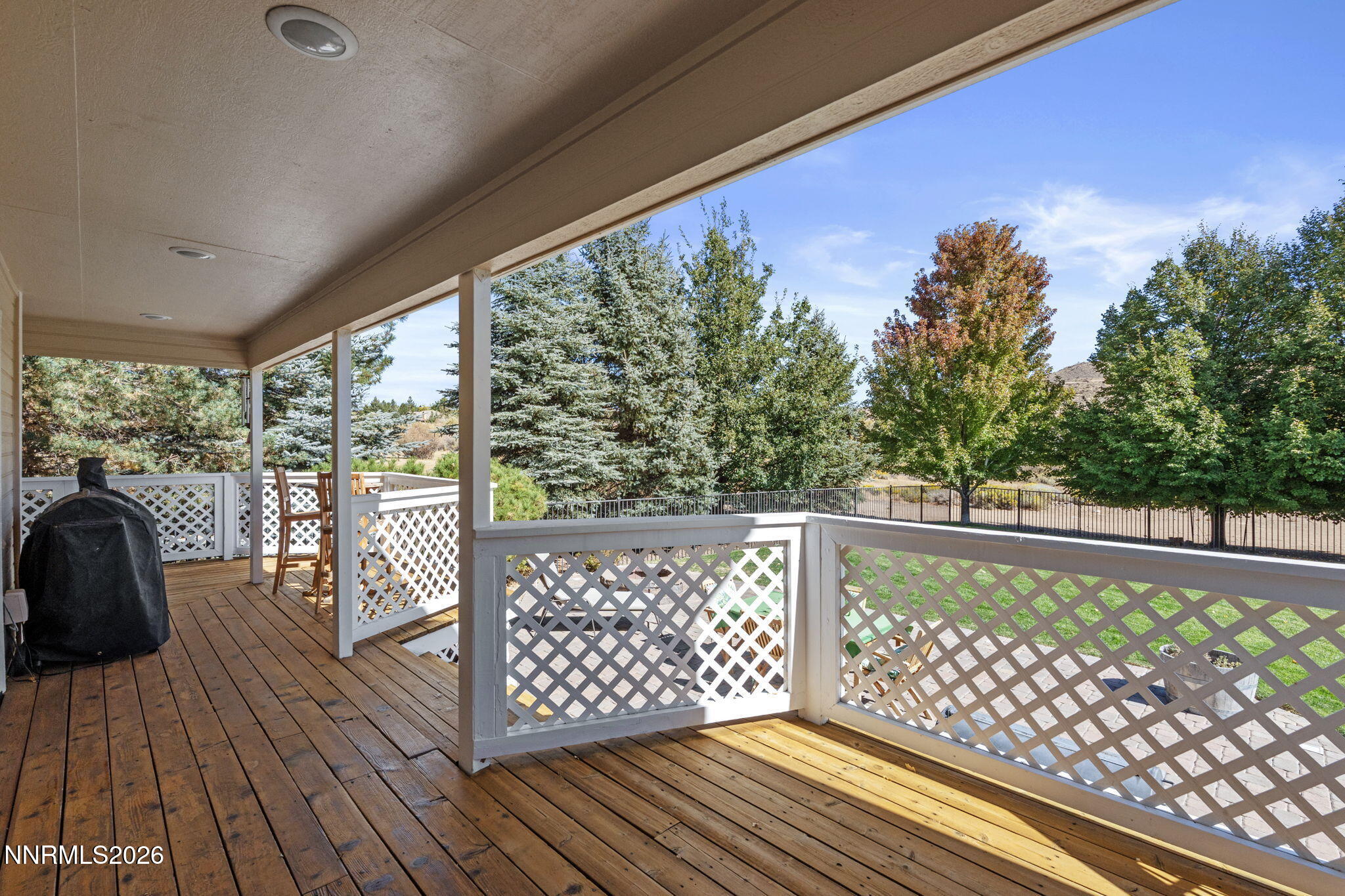 4700 Ranch Land Circle Property Photo 46