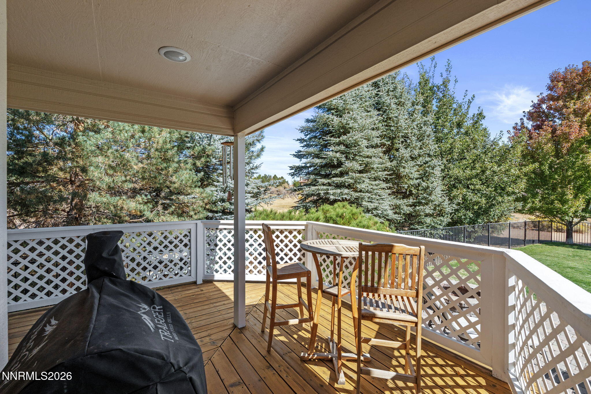 4700 Ranch Land Circle Property Photo 47