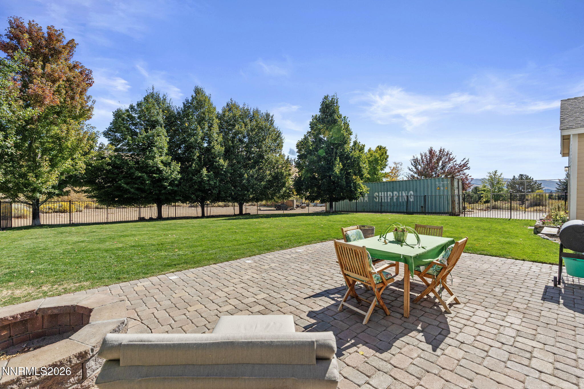 4700 Ranch Land Circle Property Photo 50