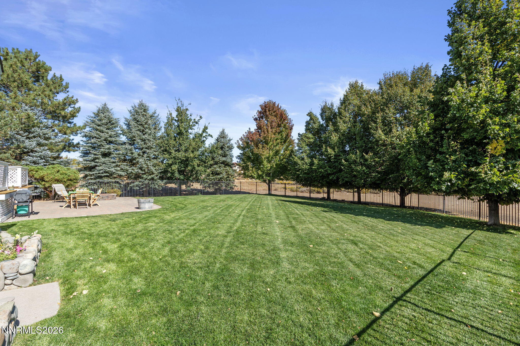 4700 Ranch Land Circle Property Photo 53