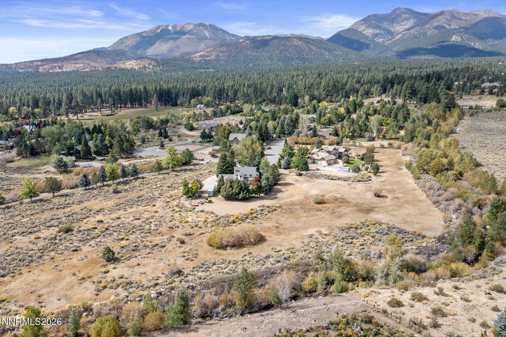 4700 Ranch Land Circle Property Photo 57