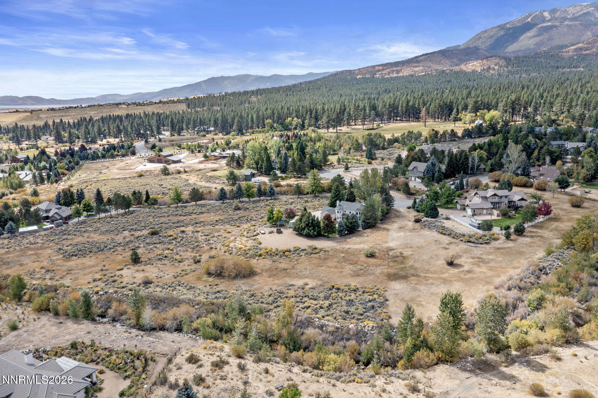 4700 Ranch Land Circle Property Photo 58