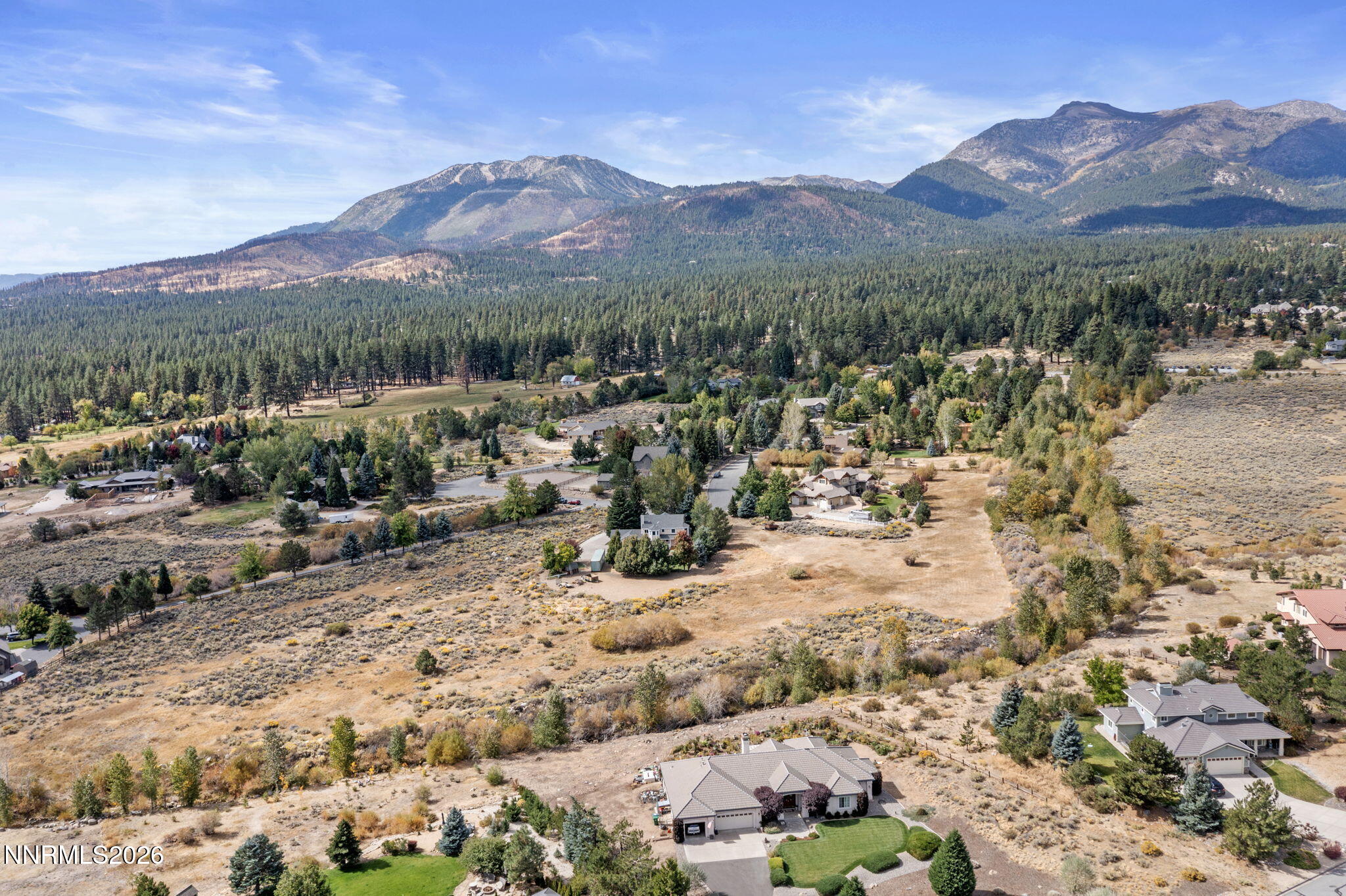 4700 Ranch Land Circle Property Photo 59