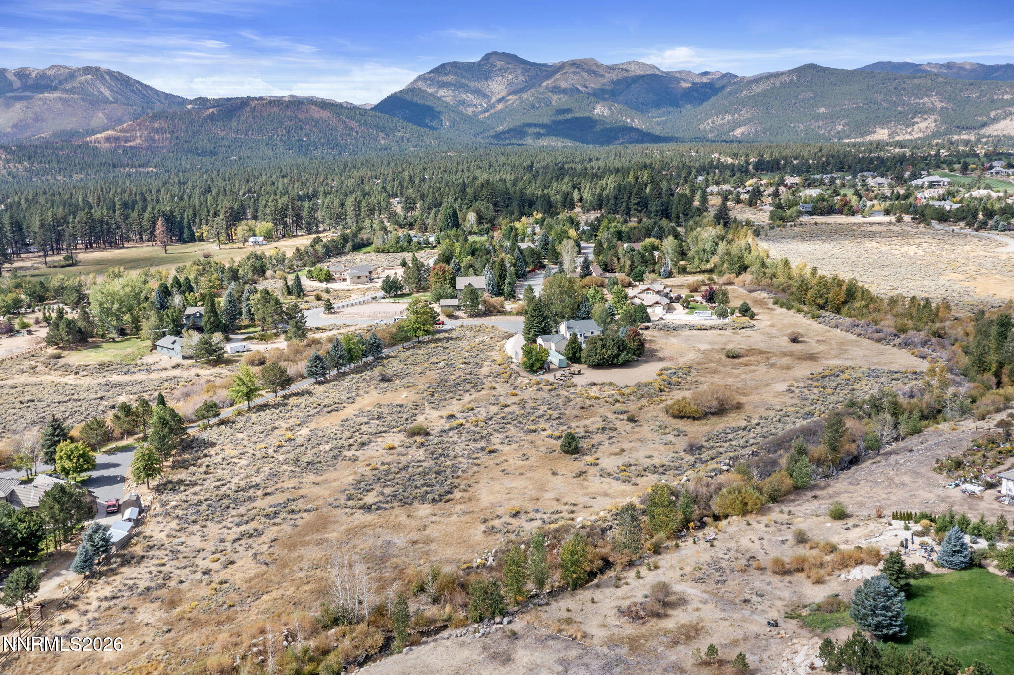 4700 Ranch Land Circle Property Photo 60