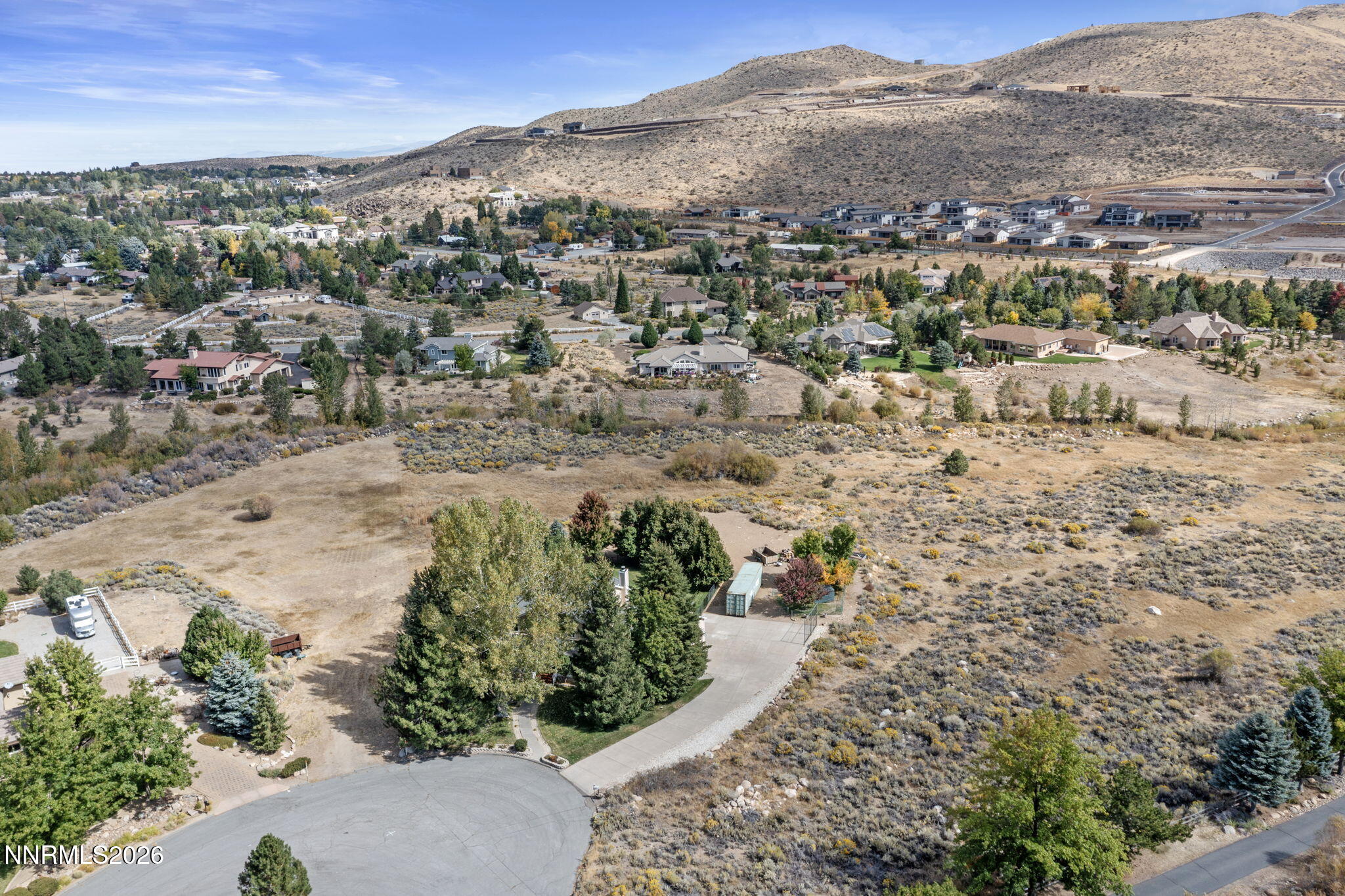 4700 Ranch Land Circle Property Photo 61
