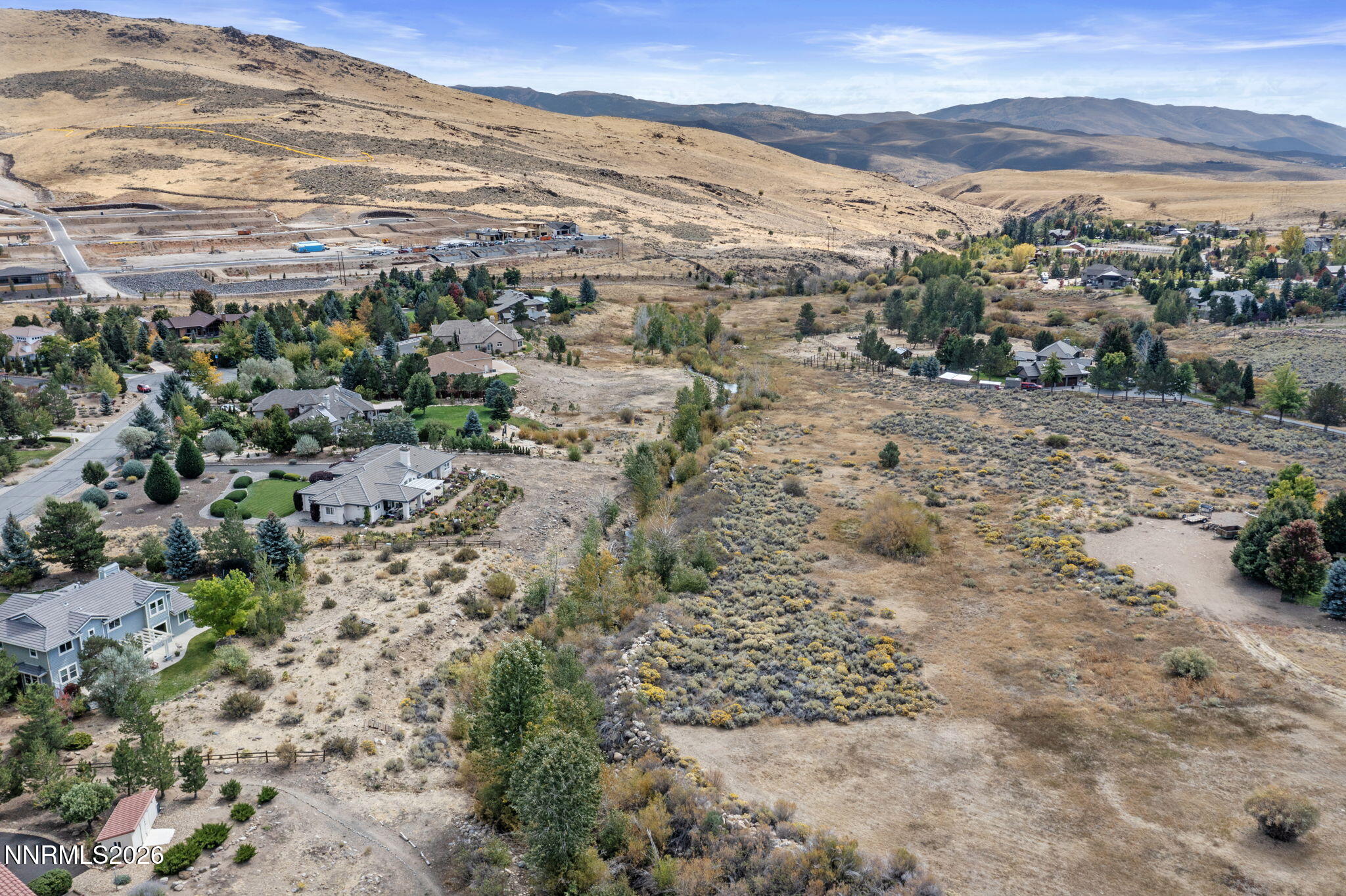 4700 Ranch Land Circle Property Photo 62