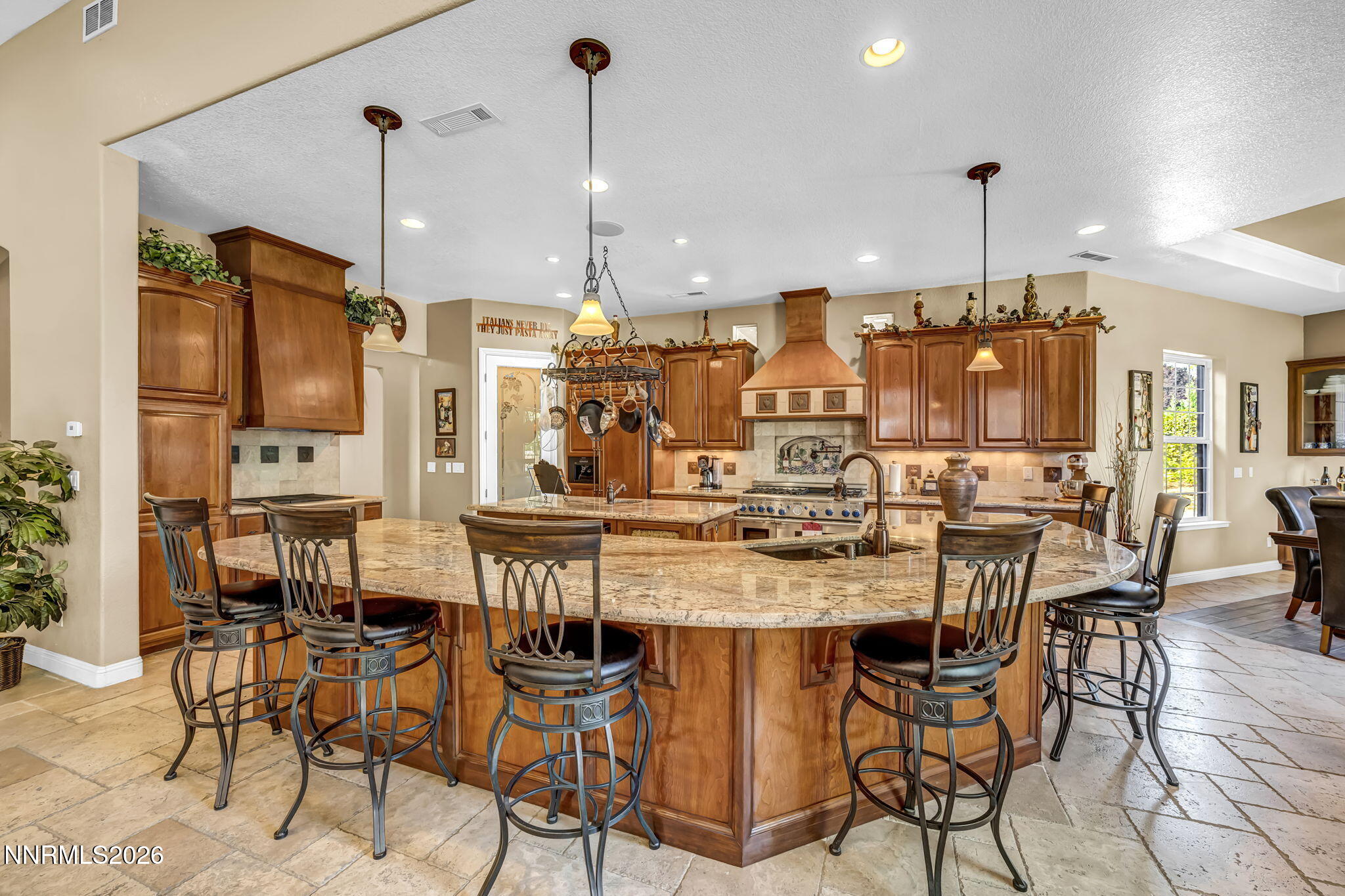 1111 Sweetwater Drive Property Photo 16