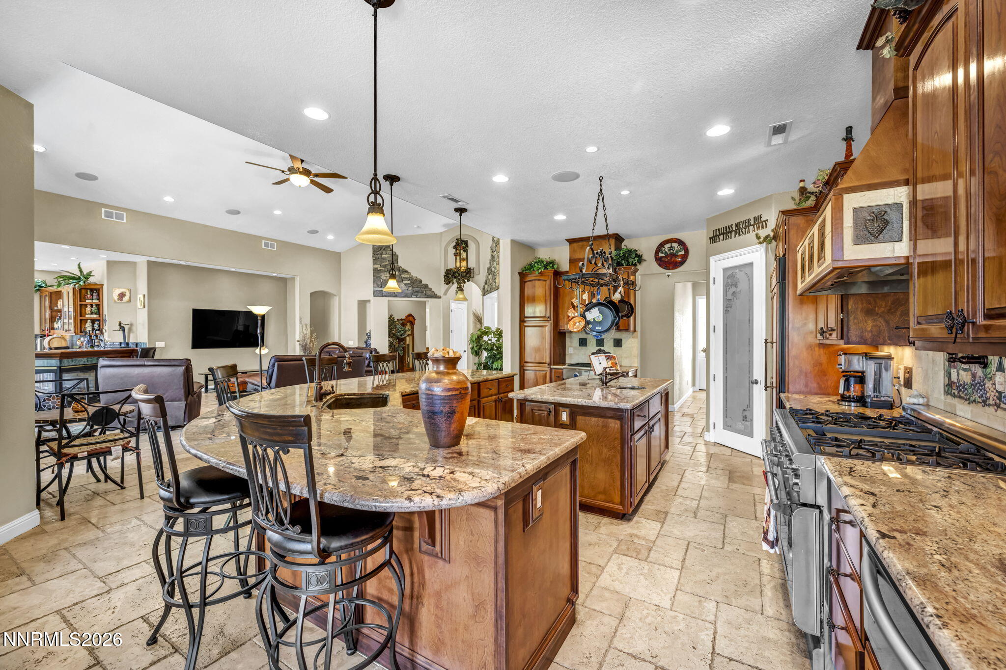 1111 Sweetwater Drive Property Photo 18