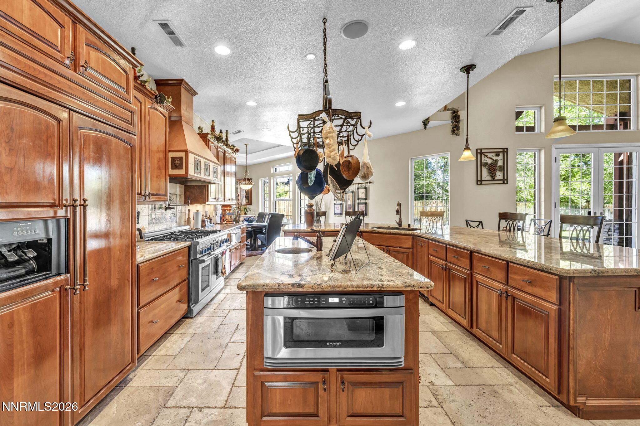 1111 Sweetwater Drive Property Photo 19