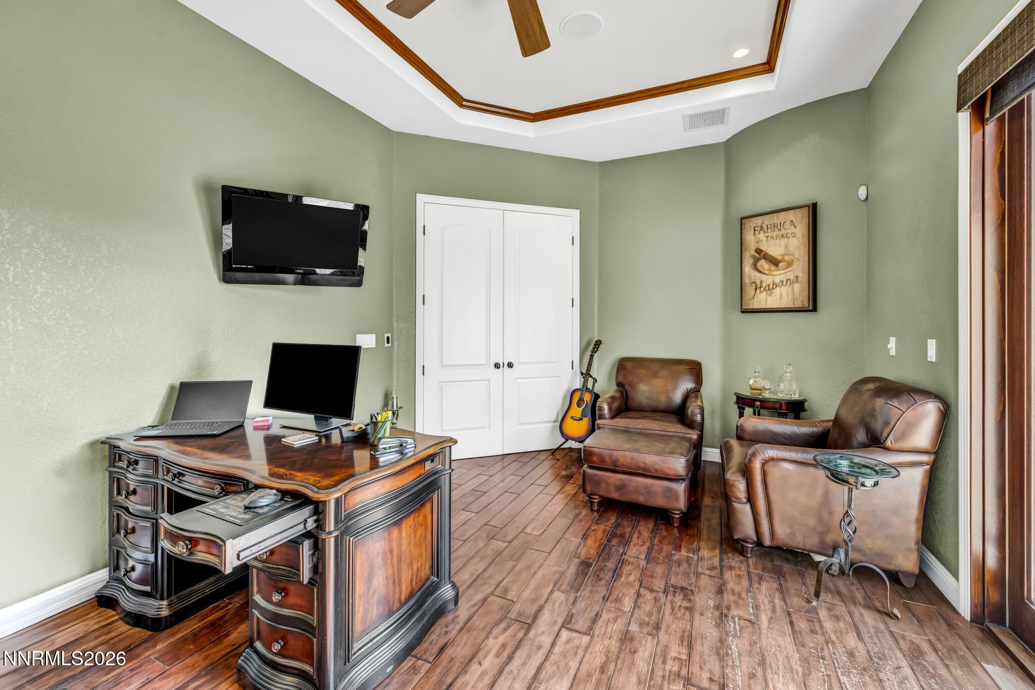 1111 Sweetwater Drive Property Photo 32