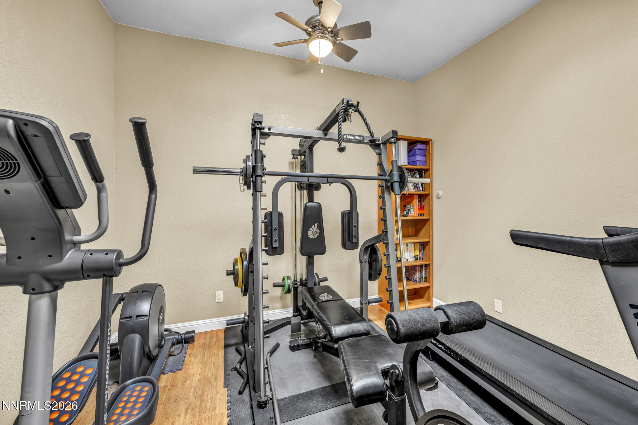1111 Sweetwater Drive Property Photo 35