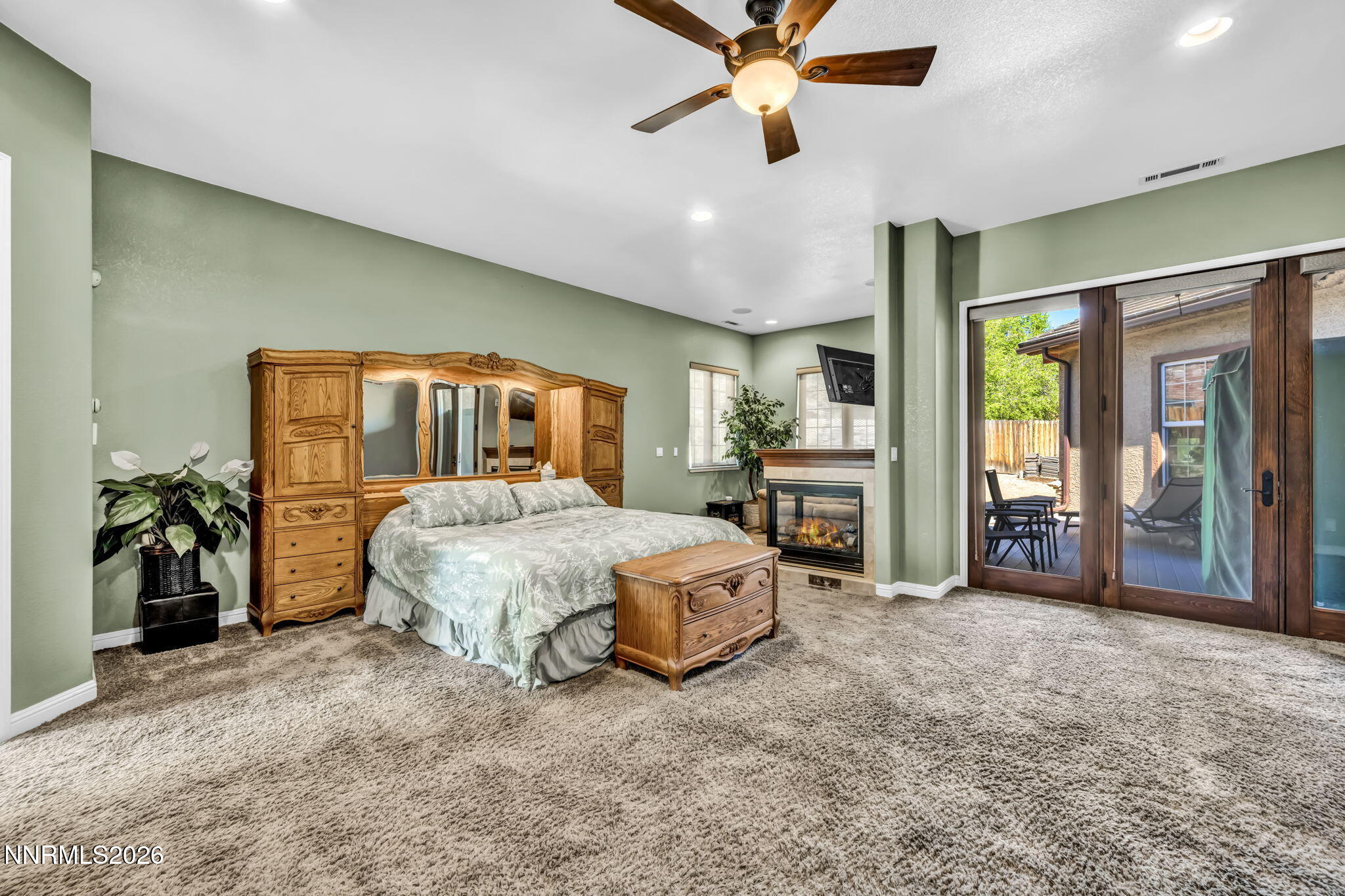 1111 Sweetwater Drive Property Photo 36