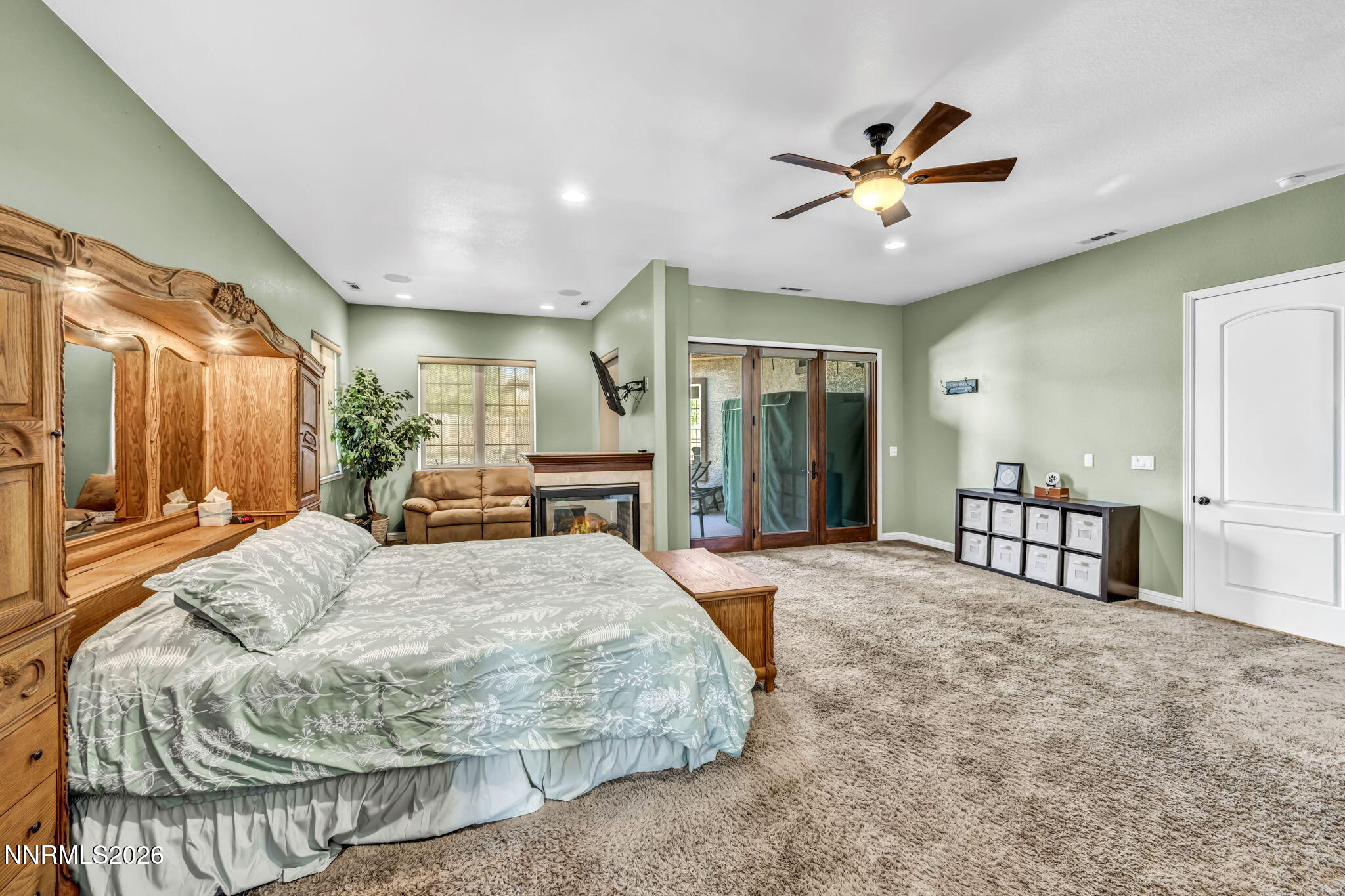 1111 Sweetwater Drive Property Photo 37