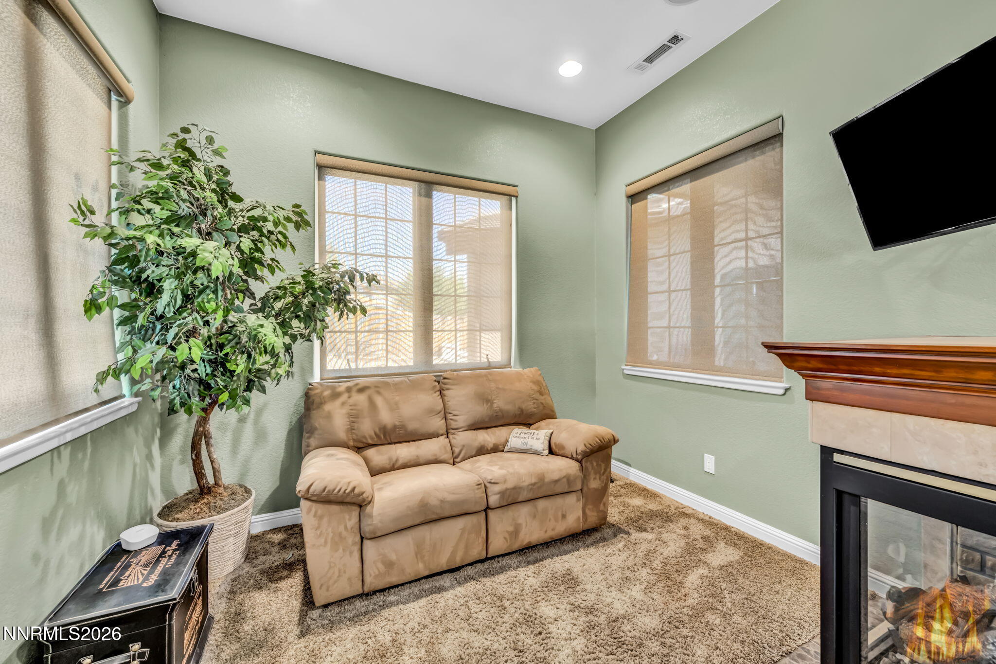 1111 Sweetwater Drive Property Photo 38