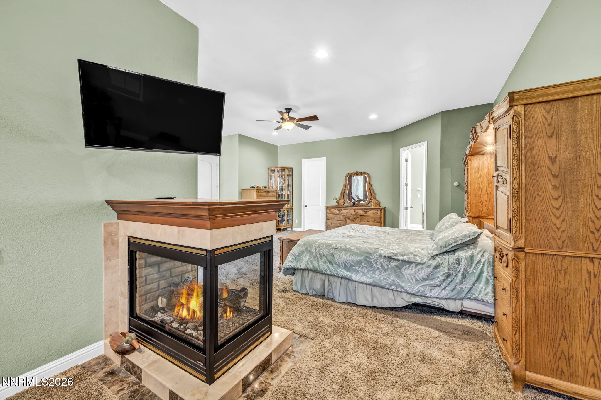 1111 Sweetwater Drive Property Photo 39