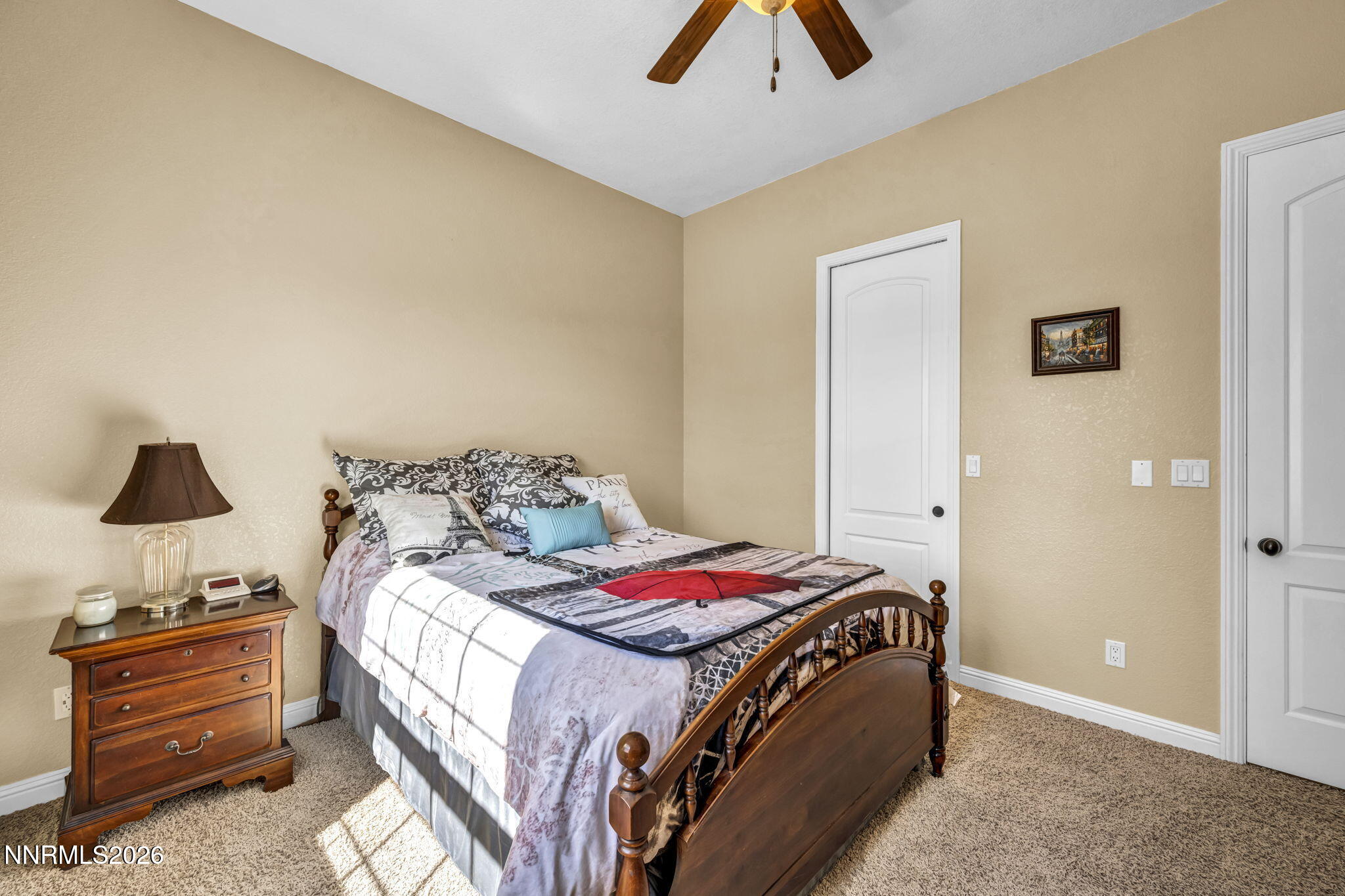 1111 Sweetwater Drive Property Photo 40