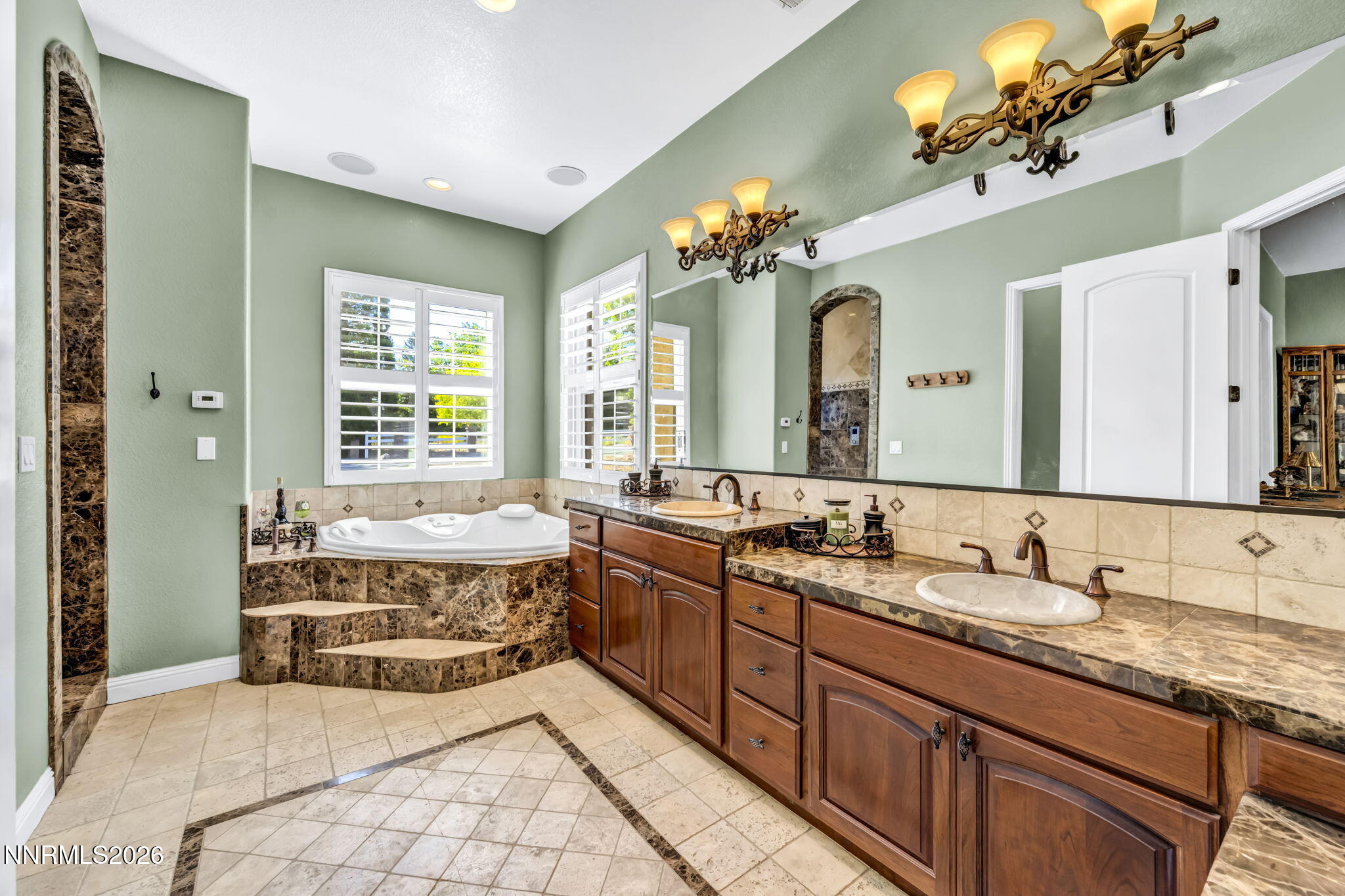 1111 Sweetwater Drive Property Photo 41