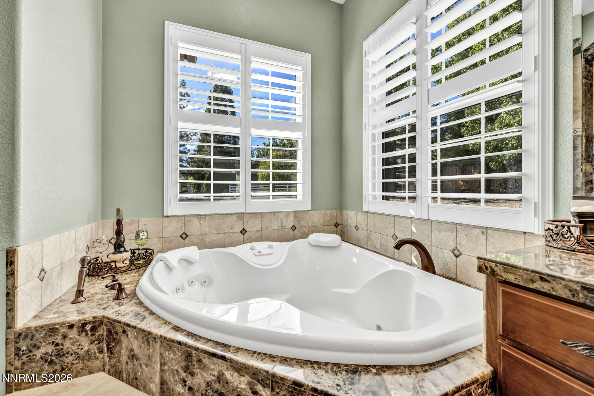 1111 Sweetwater Drive Property Photo 42
