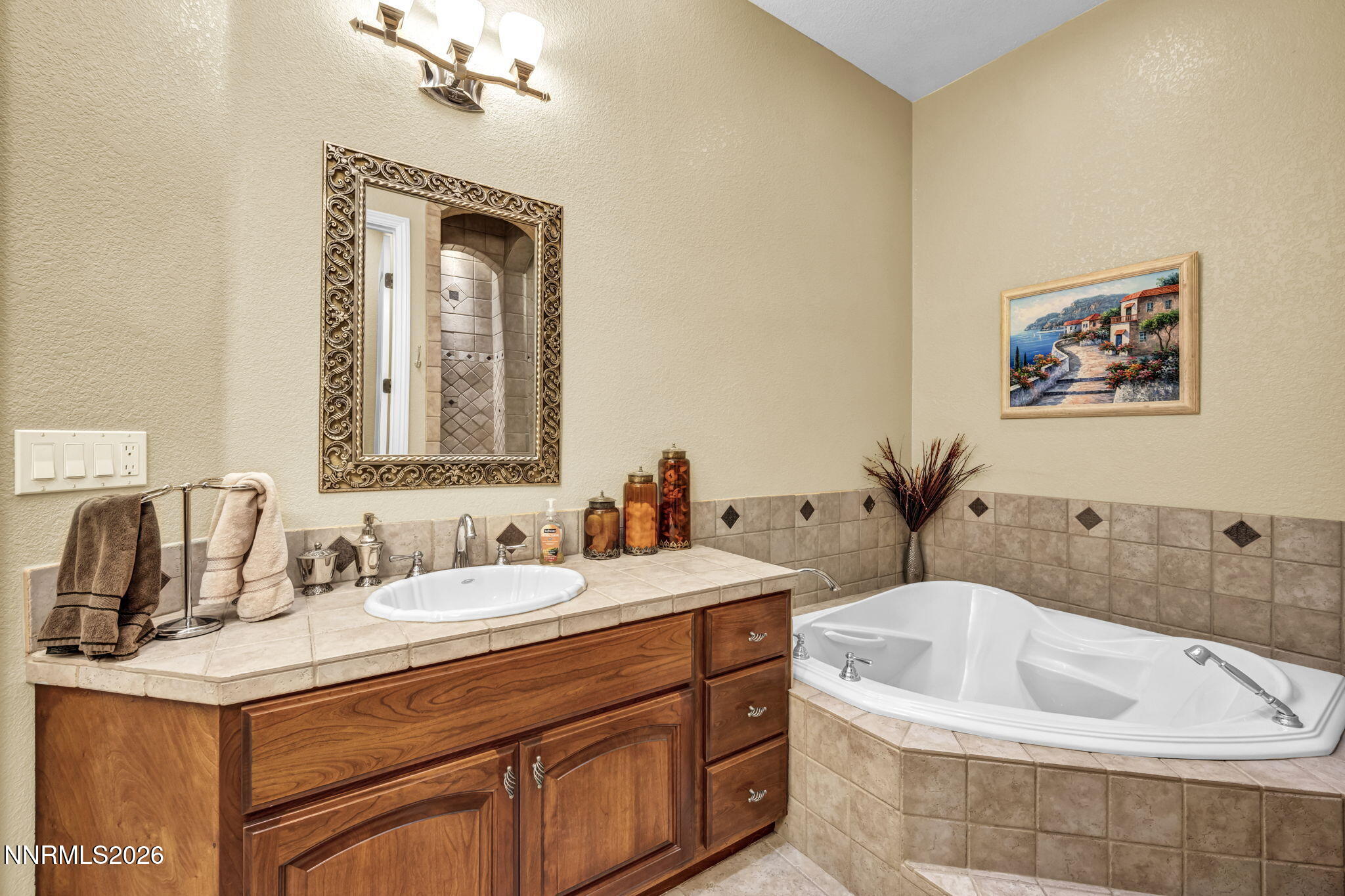 1111 Sweetwater Drive Property Photo 45